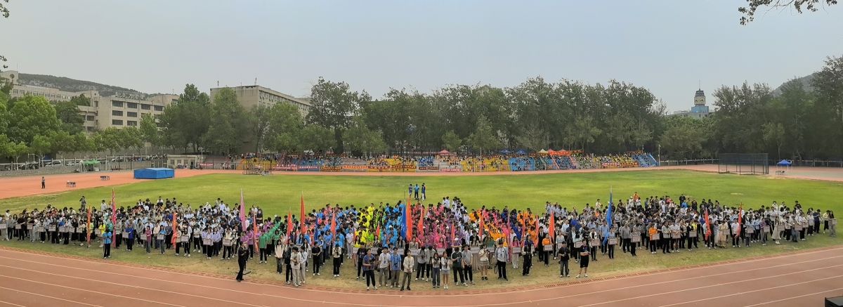 微信圖片_20250430195132(1).jpg