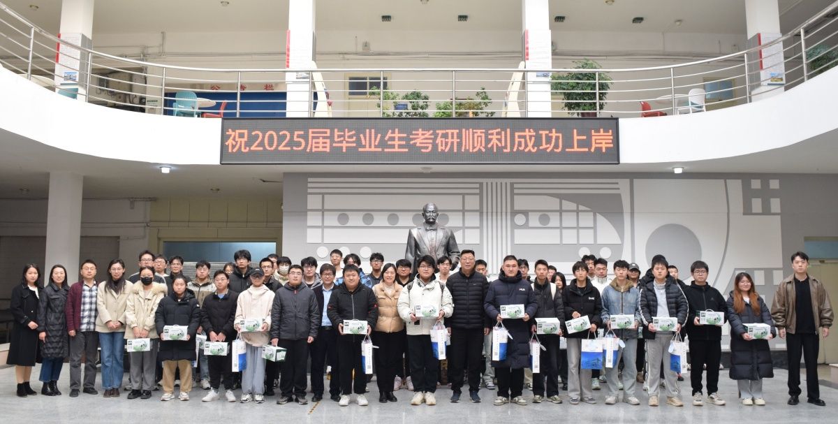 微信圖片_20241208221056_副本.jpg