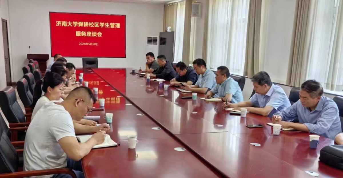 修圖.jpg