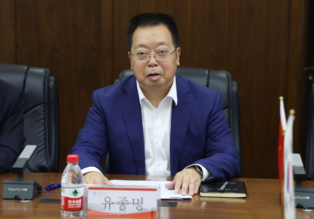 劉宗明校長_副本.jpg