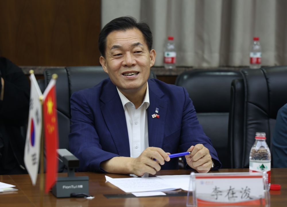李在浚市長_副本.jpg