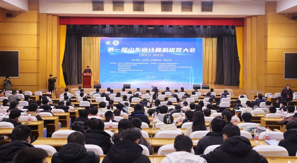 微信圖片_20231129145405_副本.jpg