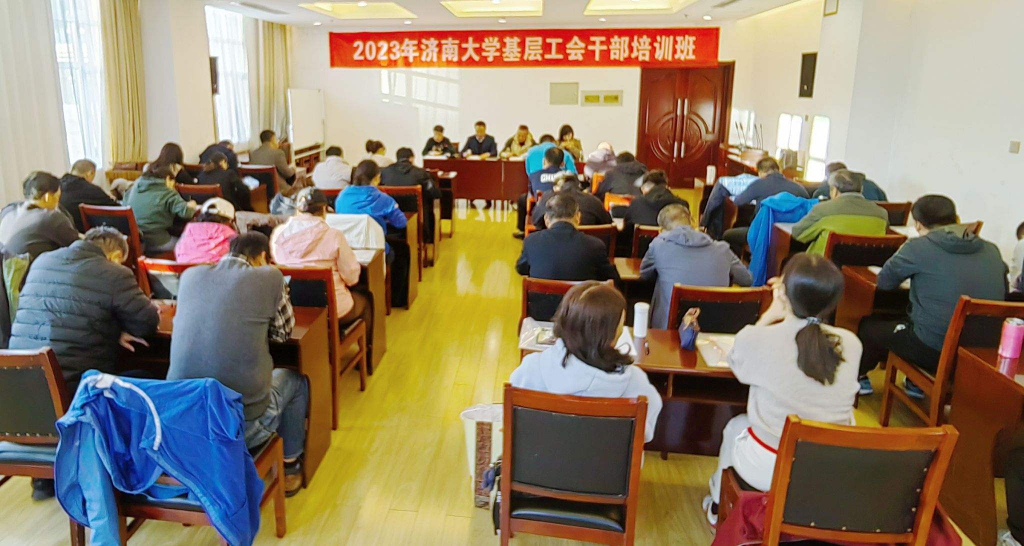 微信圖片_20231108085035.jpg