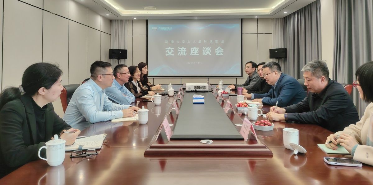 微信圖片_20240322141246_副本.jpg