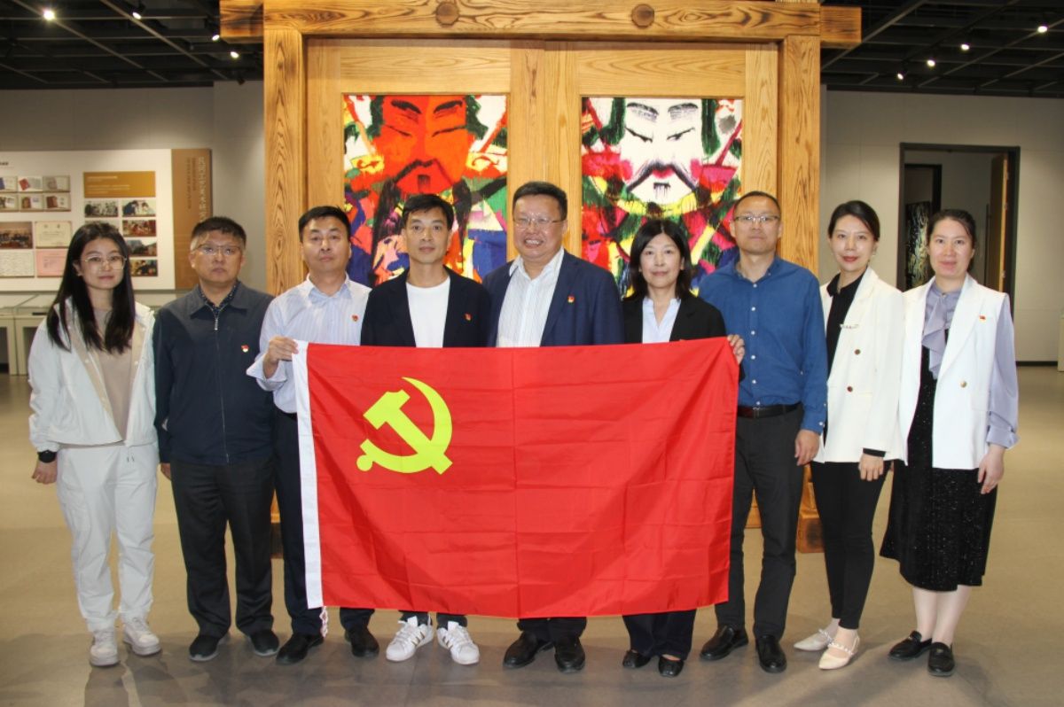 修圖.jpg