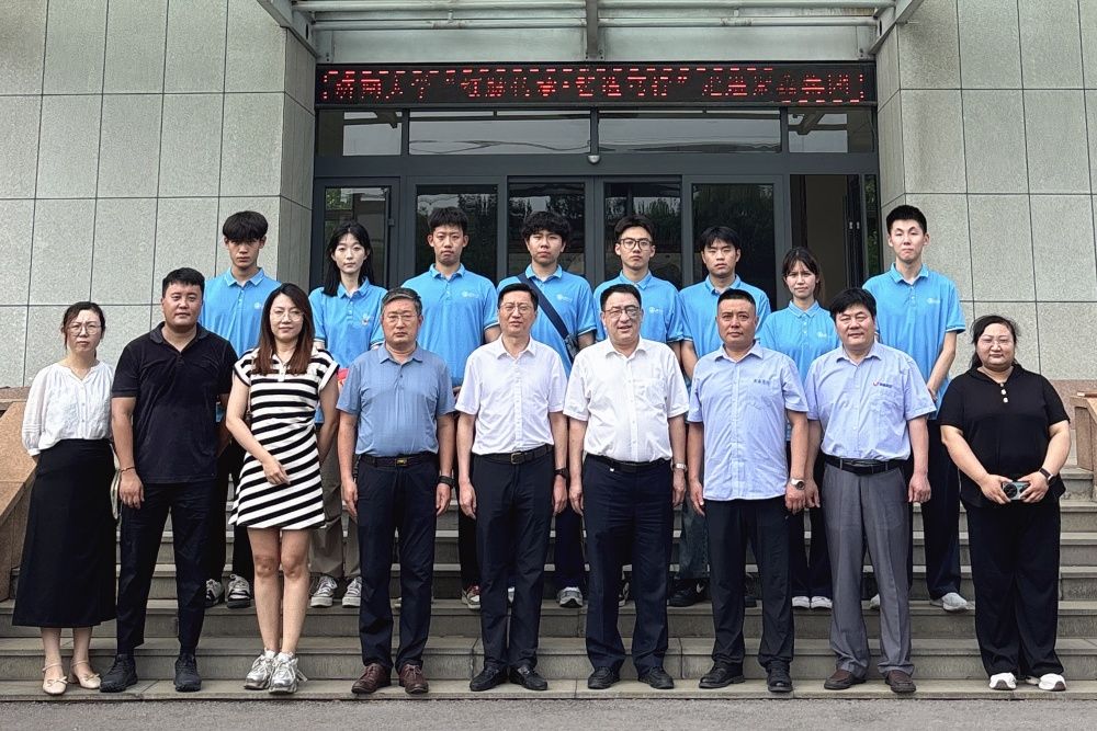 微信圖片_20250713100853_副本.jpg