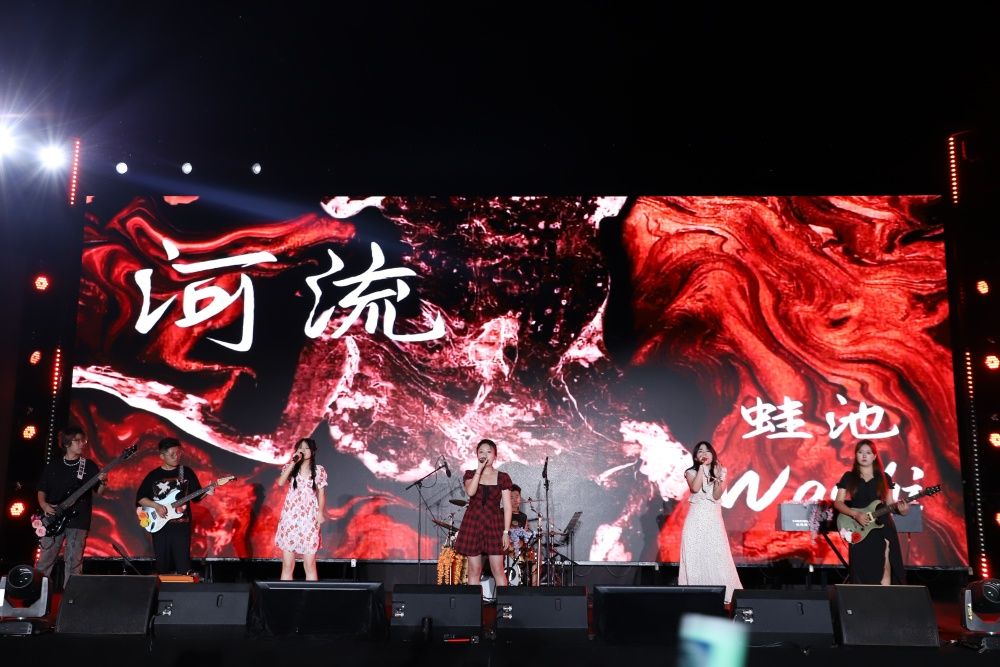 14_副本.jpg