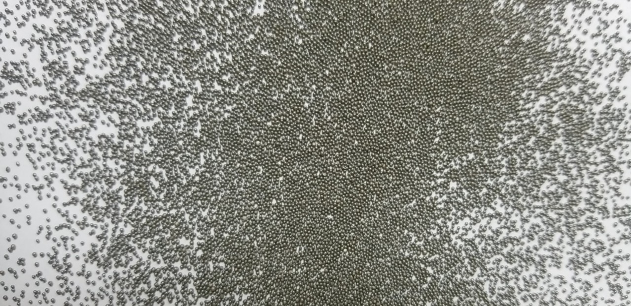 1585107976889085.jpg