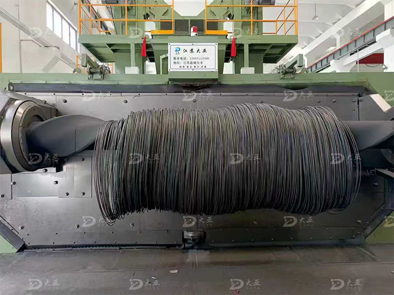 1779951217120454.jpg 微信圖片_20260526085801_676_149-1.jpg